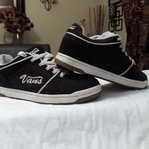 ladies vans ladies vans
